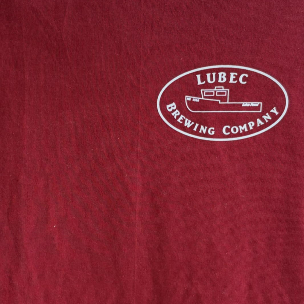 Lubec Brewing Company Logo Front Garnet small.png