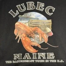 Lobster.jpeg
