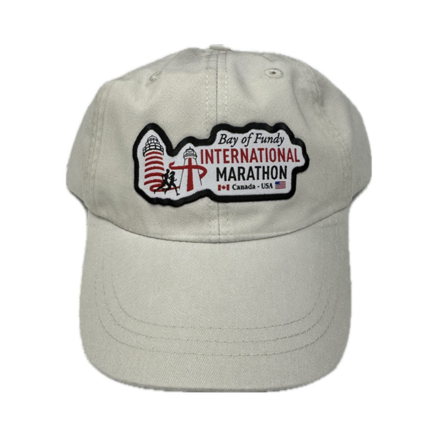 BFIM Hat Putty.png
