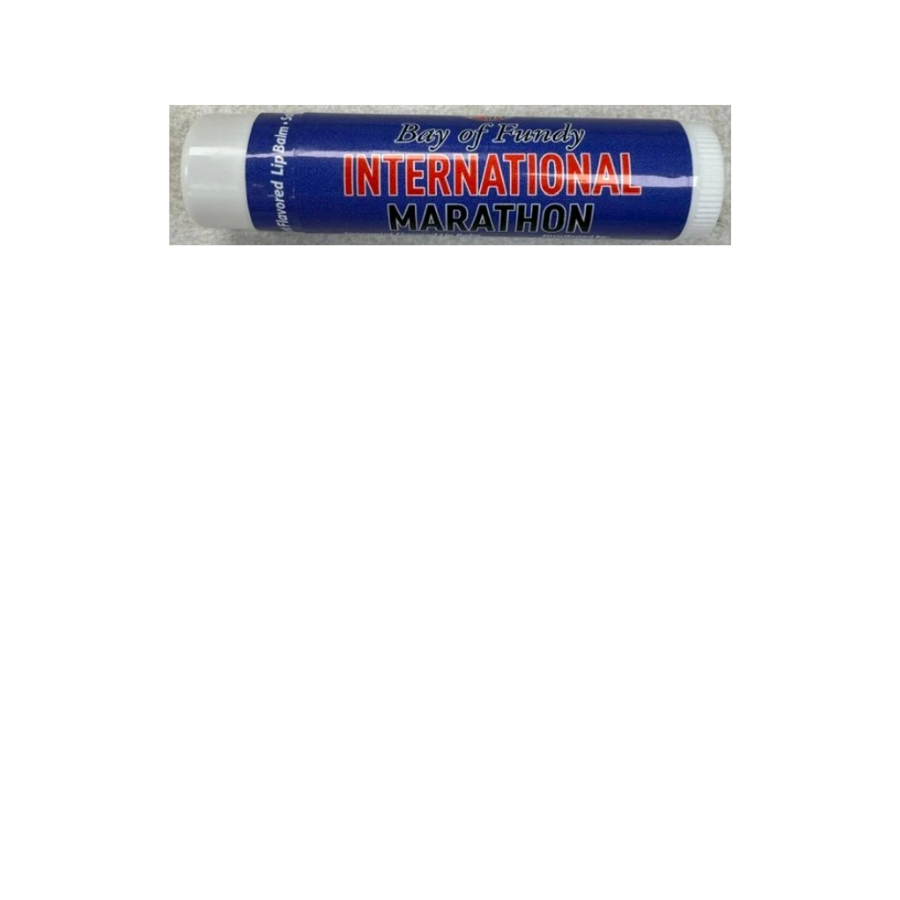 BFIM Lip Balm