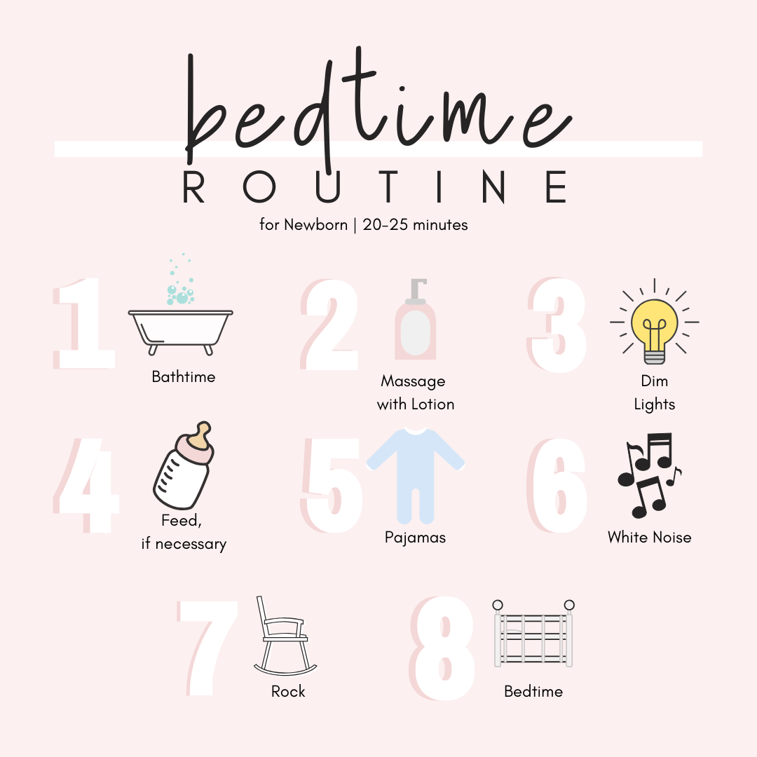 my-sweet-sleeper-five-ways-to-establish-a-bedtime-routine