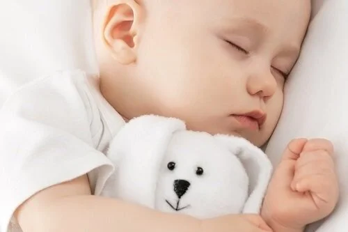 Five child sleep myths that might surprise you