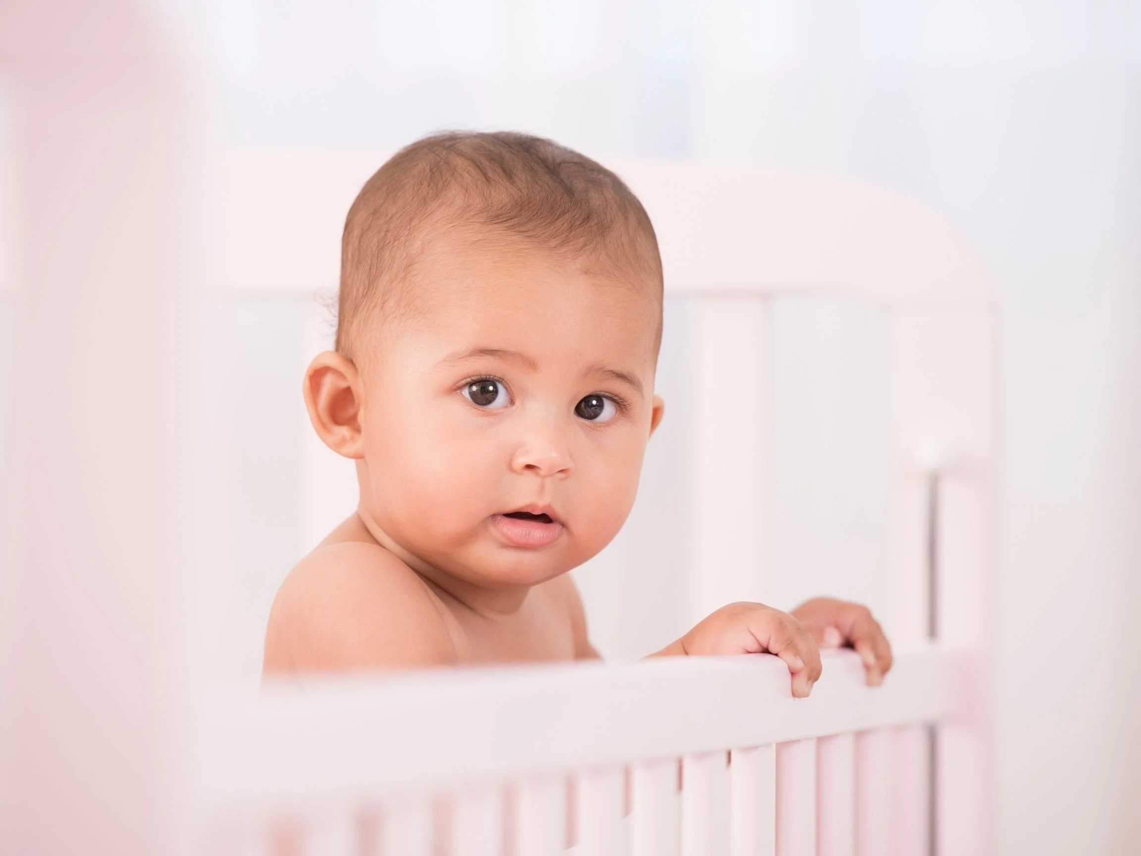 What you need to know about the Safe Crib Act.