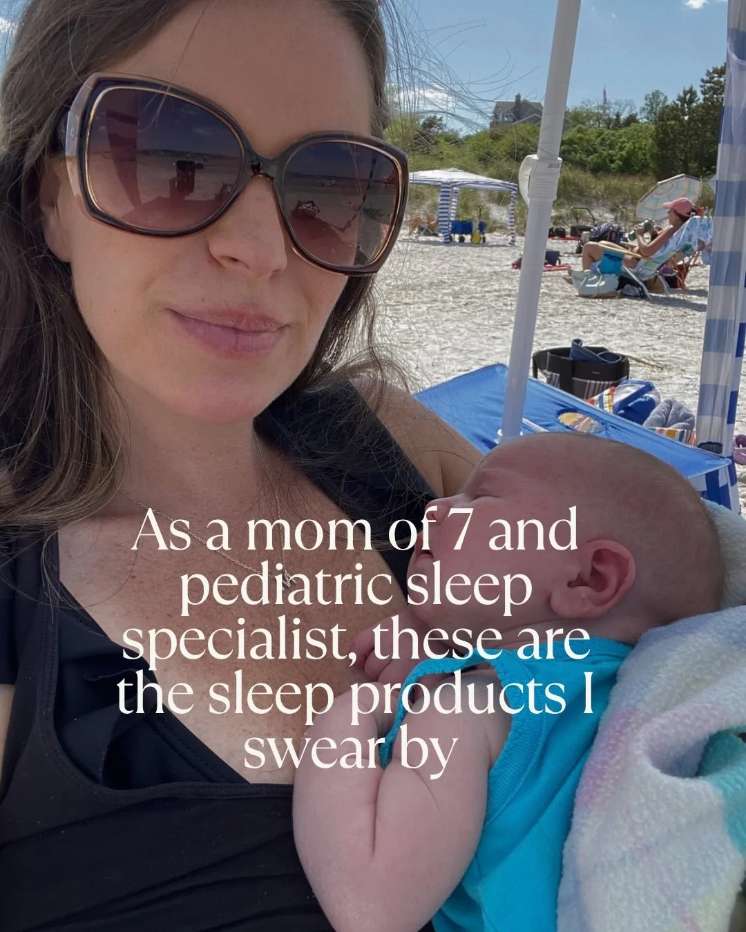Here are some of the products that I love, and have used with almost all my babies to help promote restful sleep!

Comment &ldquo;sleep&rdquo; and I&rsquo;ll send you the link for all of them! 

Have you used any of these? Which ones do you love? 

#