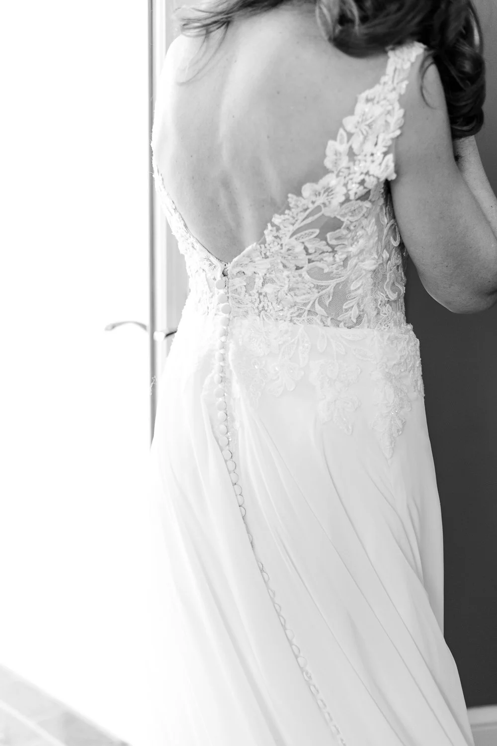 For Blog-6.jpg