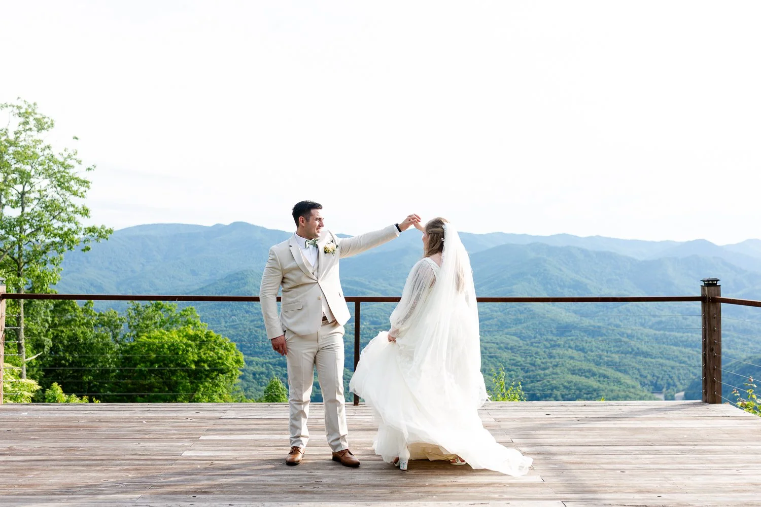 For Blog-52.jpg