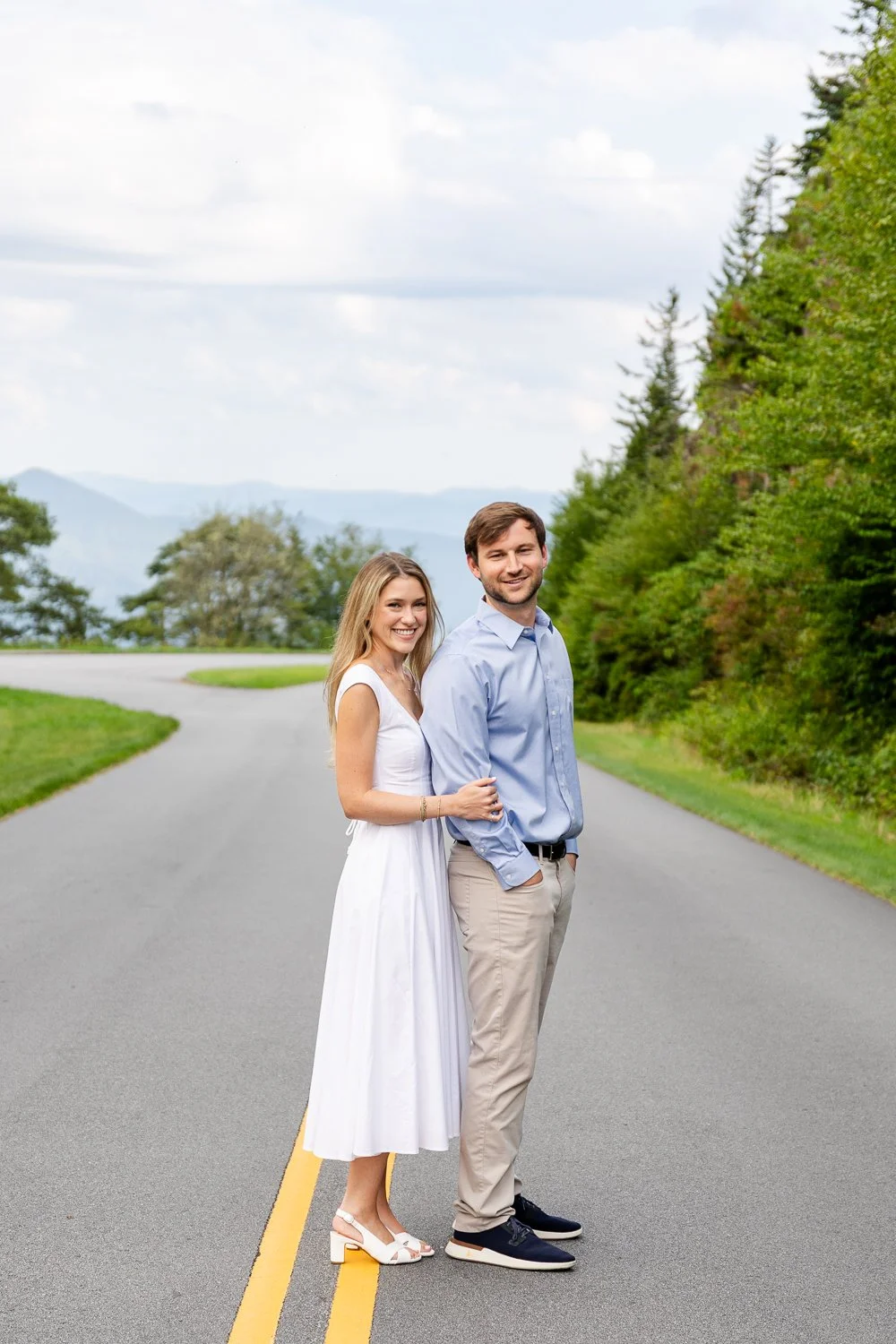 For Blog-13.jpg