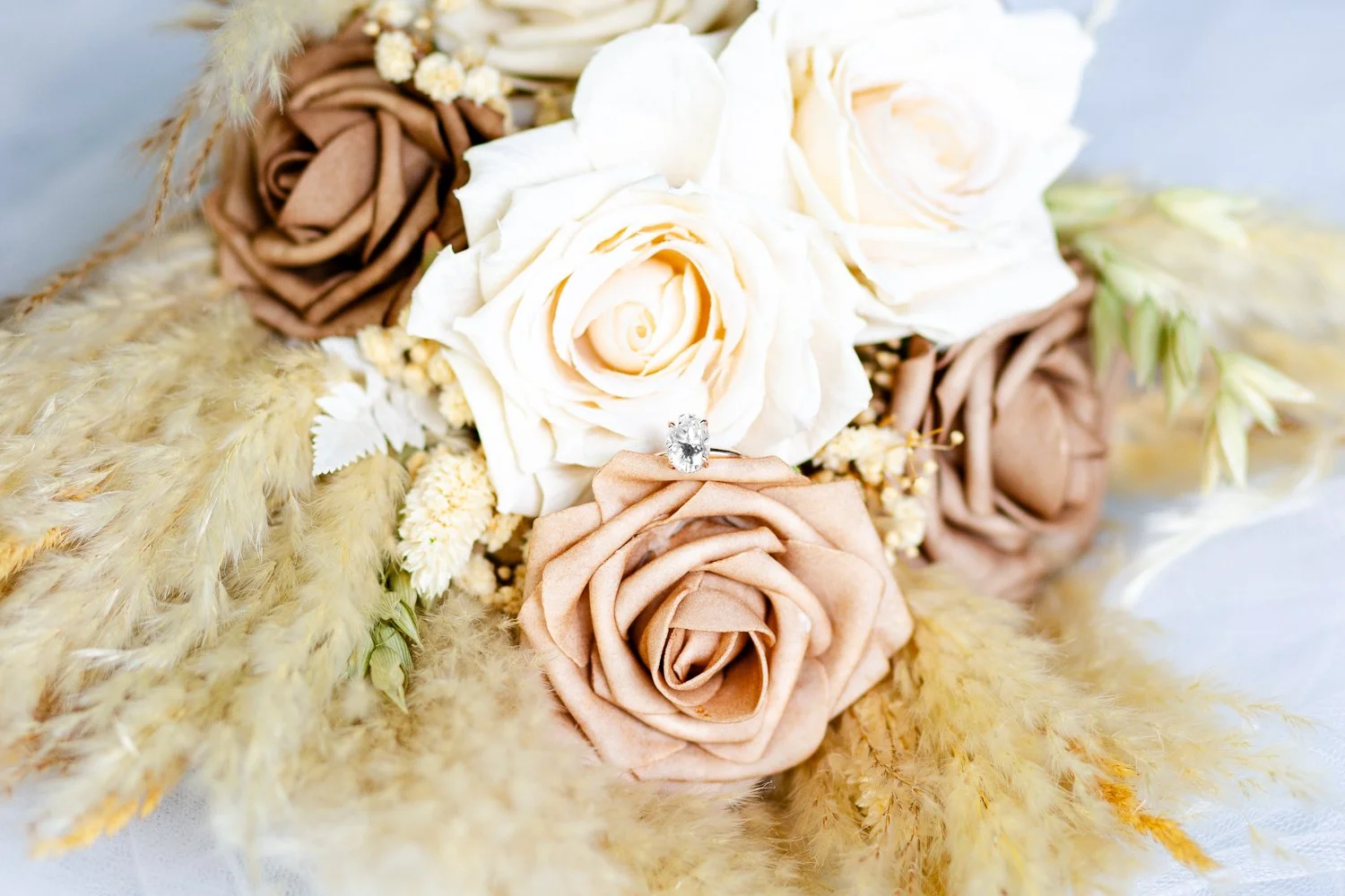 For Blog-70.jpg