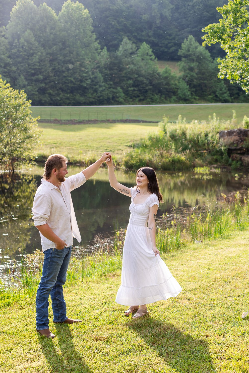 For Blog-6.jpg