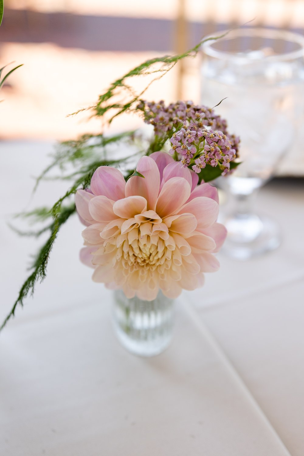 For Blog-36.jpg