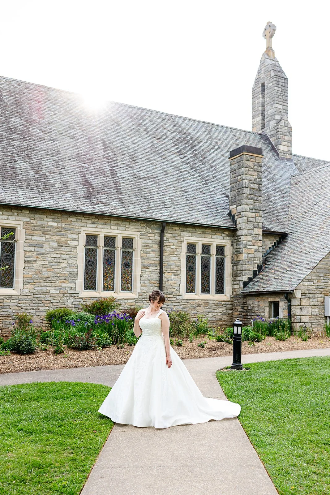 Bridal Portraits-4_websize.jpg
