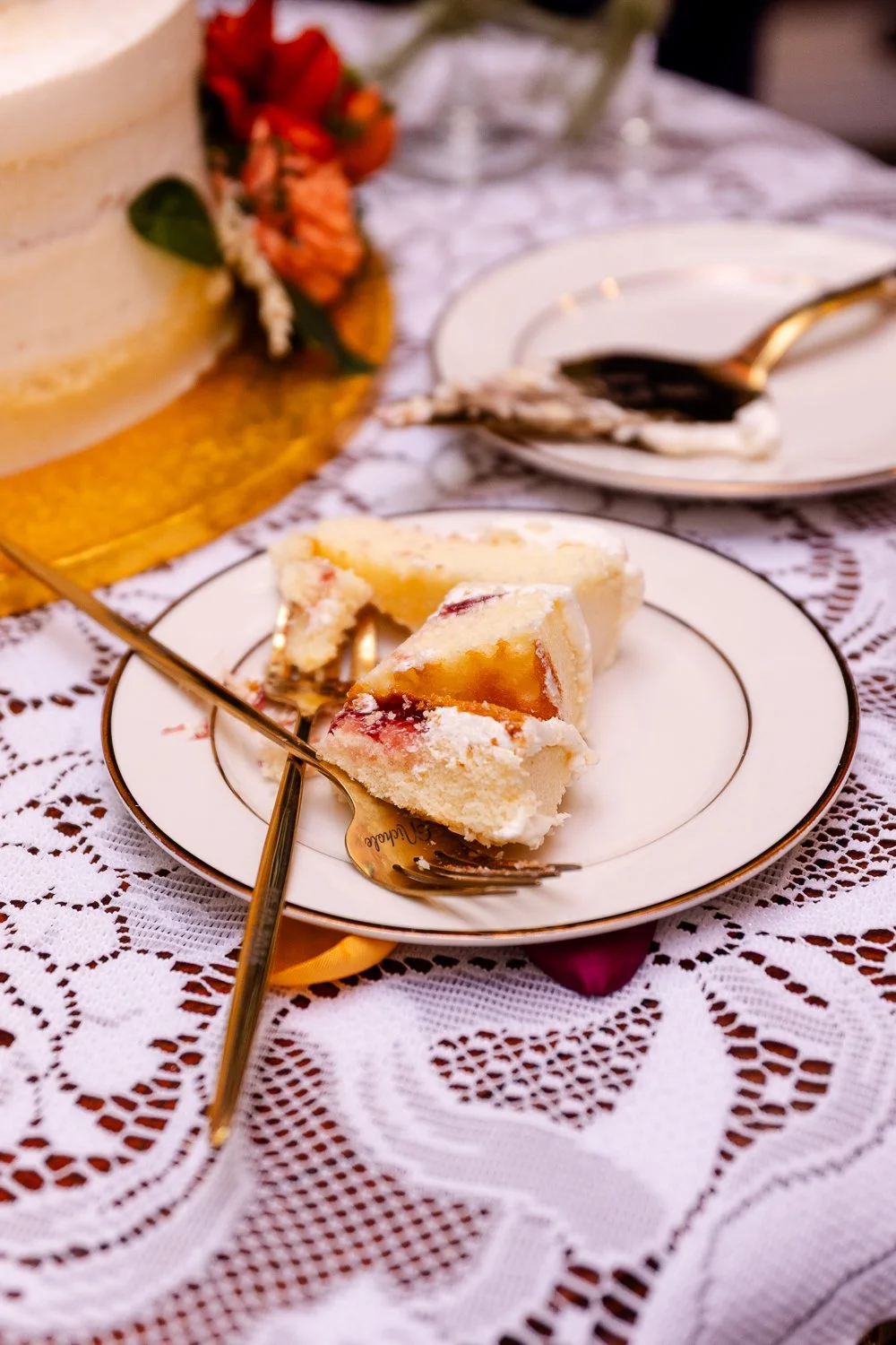 For Blog-43.jpg