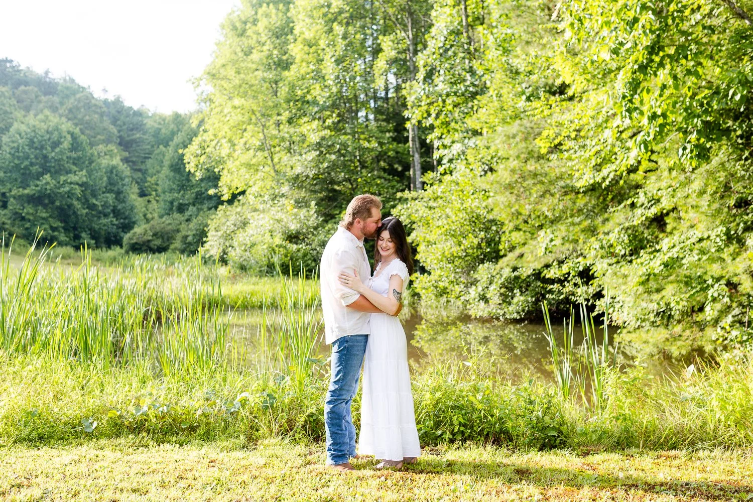 #NCWeddings #828Weddings #NCBrides #NCCouples #NCWeddingPhotographer #NCWeddingPhotography #WNCWeddings #AppalachianWeddings #828IsGreat #828Brides #MountainWeddings

NC Weddings 
NC Wedding Photographer
NC Brides
Waynesville Wedding Photographer
Ash