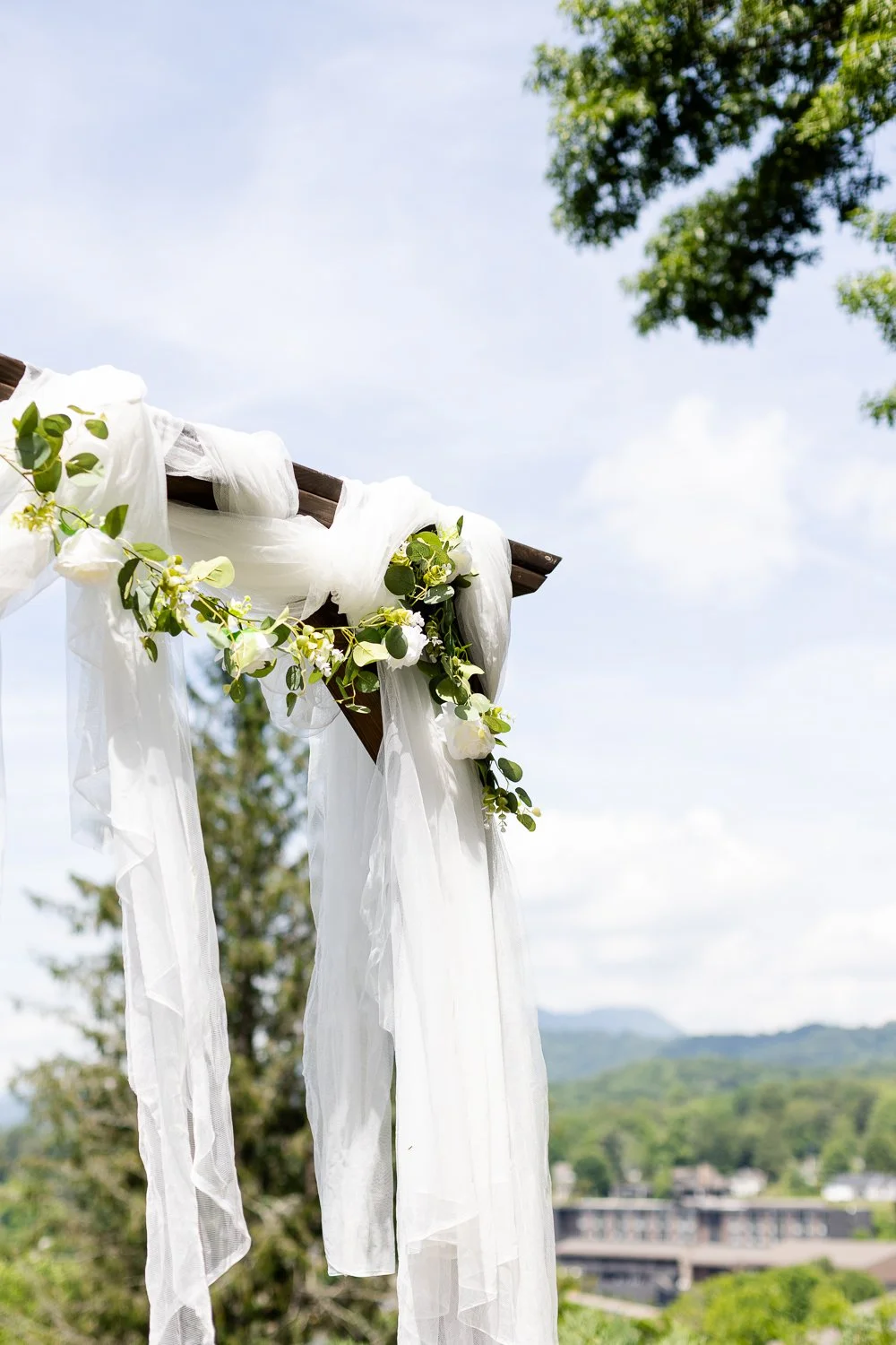 For Blog-6.jpg