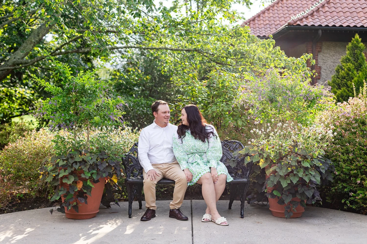 For Blog-2.jpg
