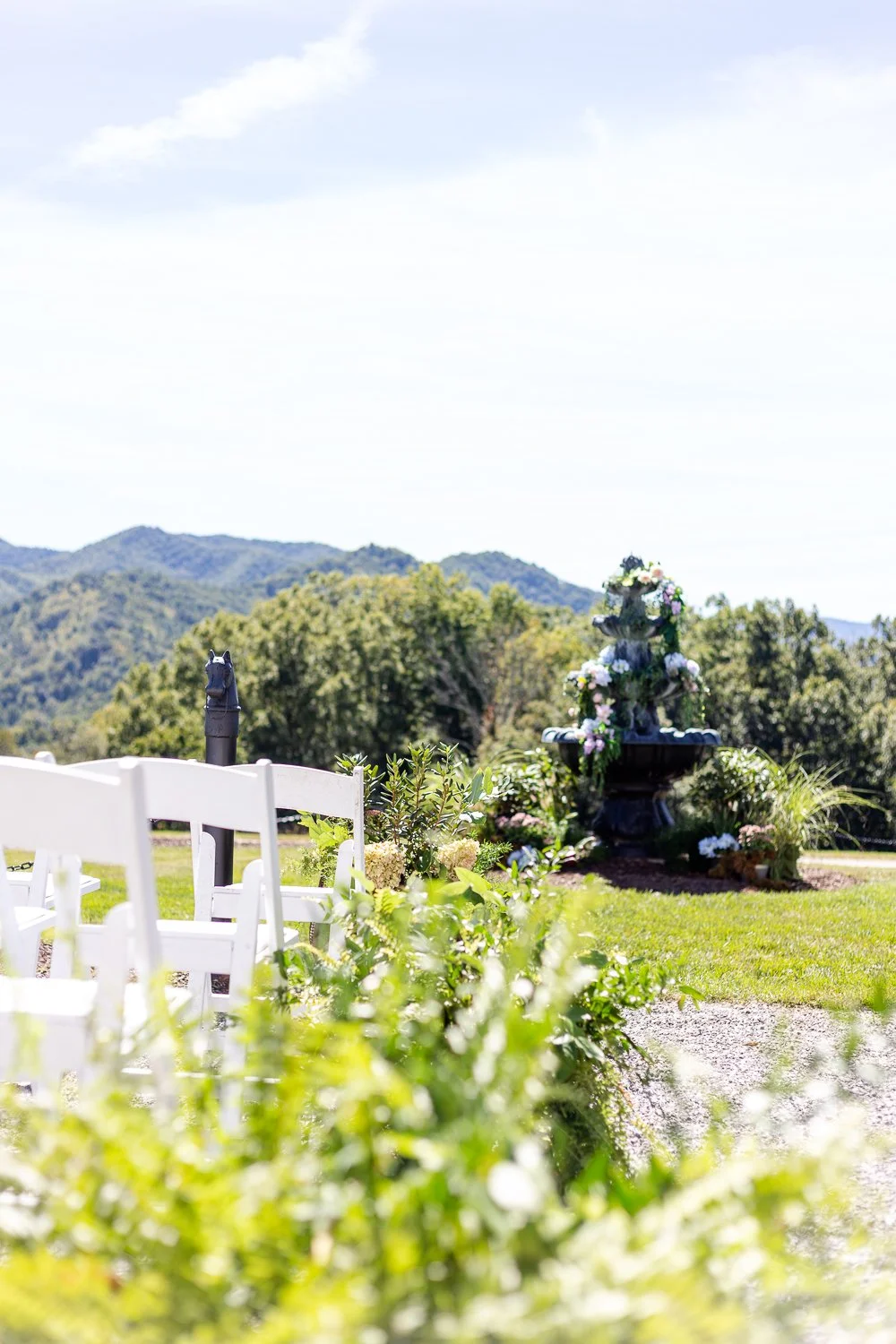 For Blog-3.jpg