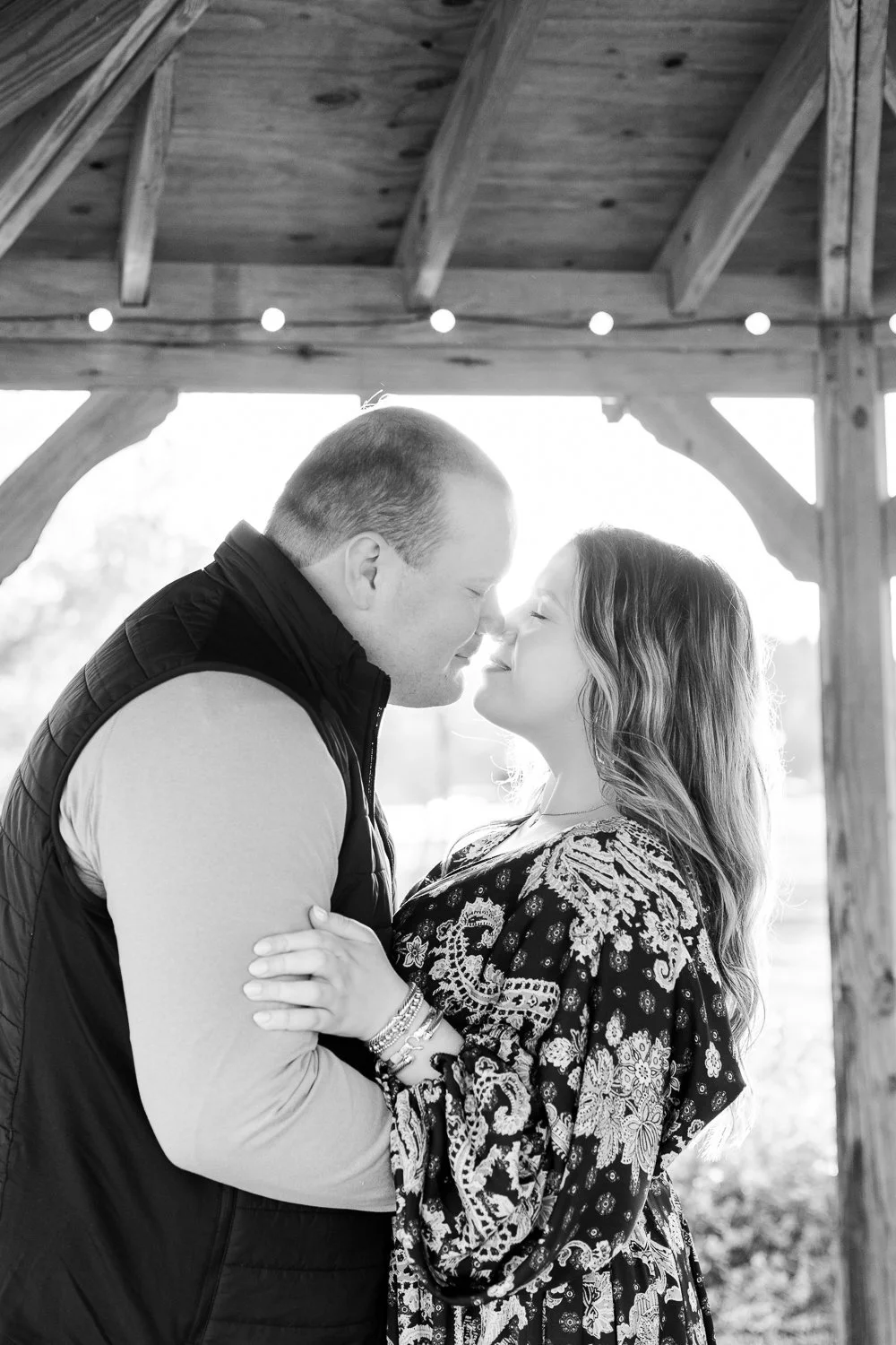 NC Weddings 
NC Wedding Photographer
NC Brides
Waynesville Wedding Photographer
Asheville Wedding Photographer 
The Parker Mill NC
NC Wedding Photographer
NC Wedding Photography 
Biltmore Weddings
Asheville Brides
NC Brides
Biltmore Estate
