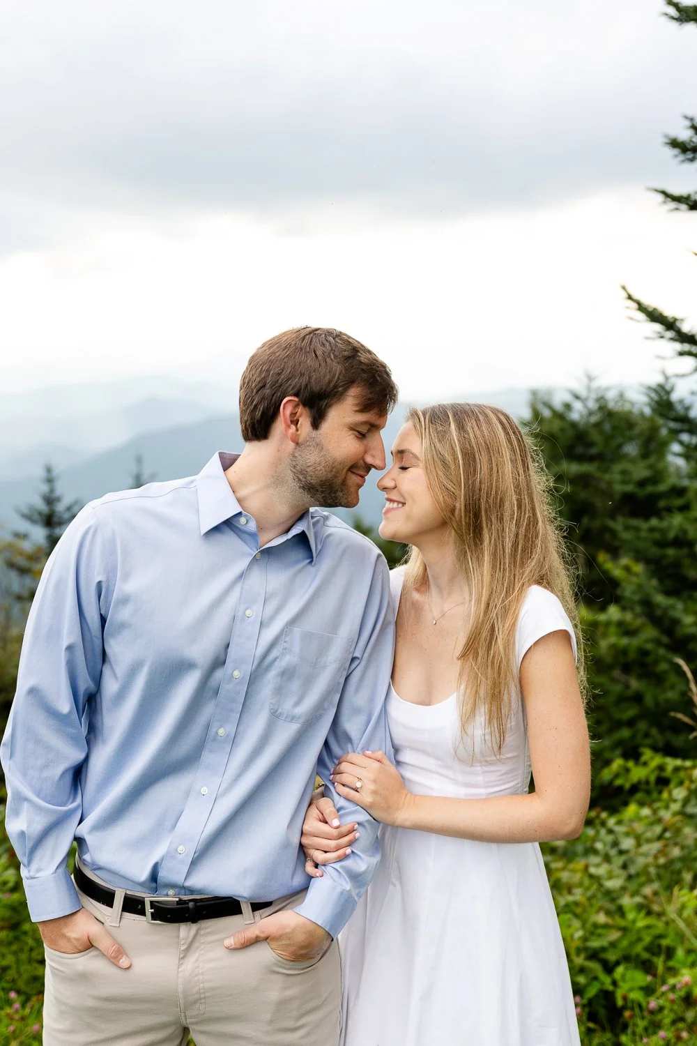 For Blog-30.jpg