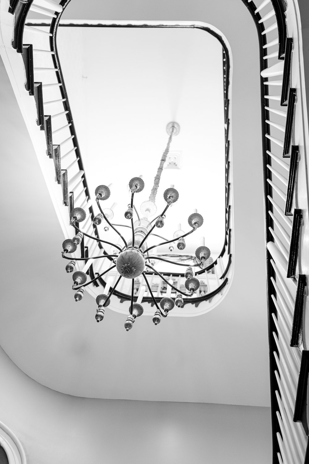 For Blog-46.jpg