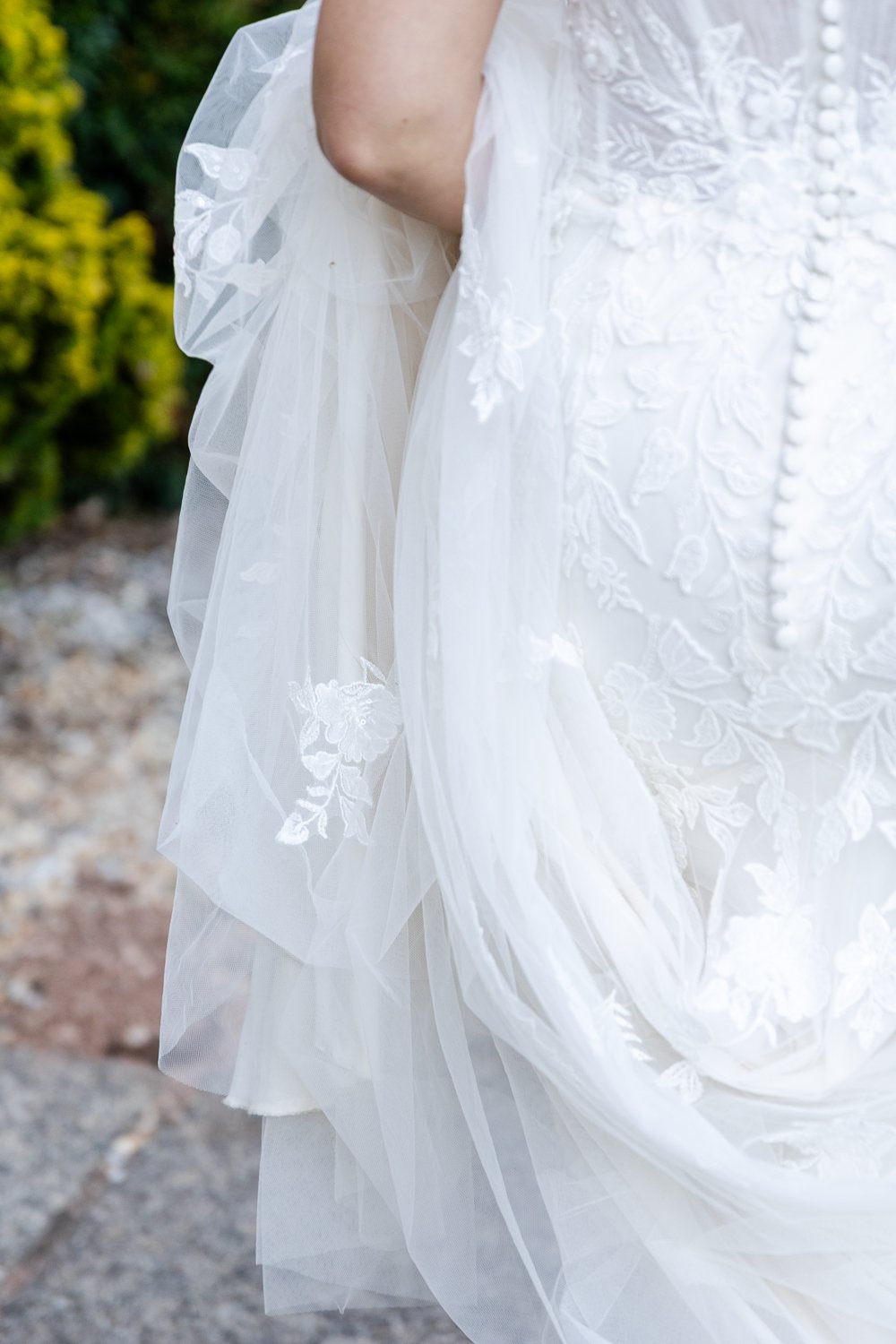For Blog-62.jpg