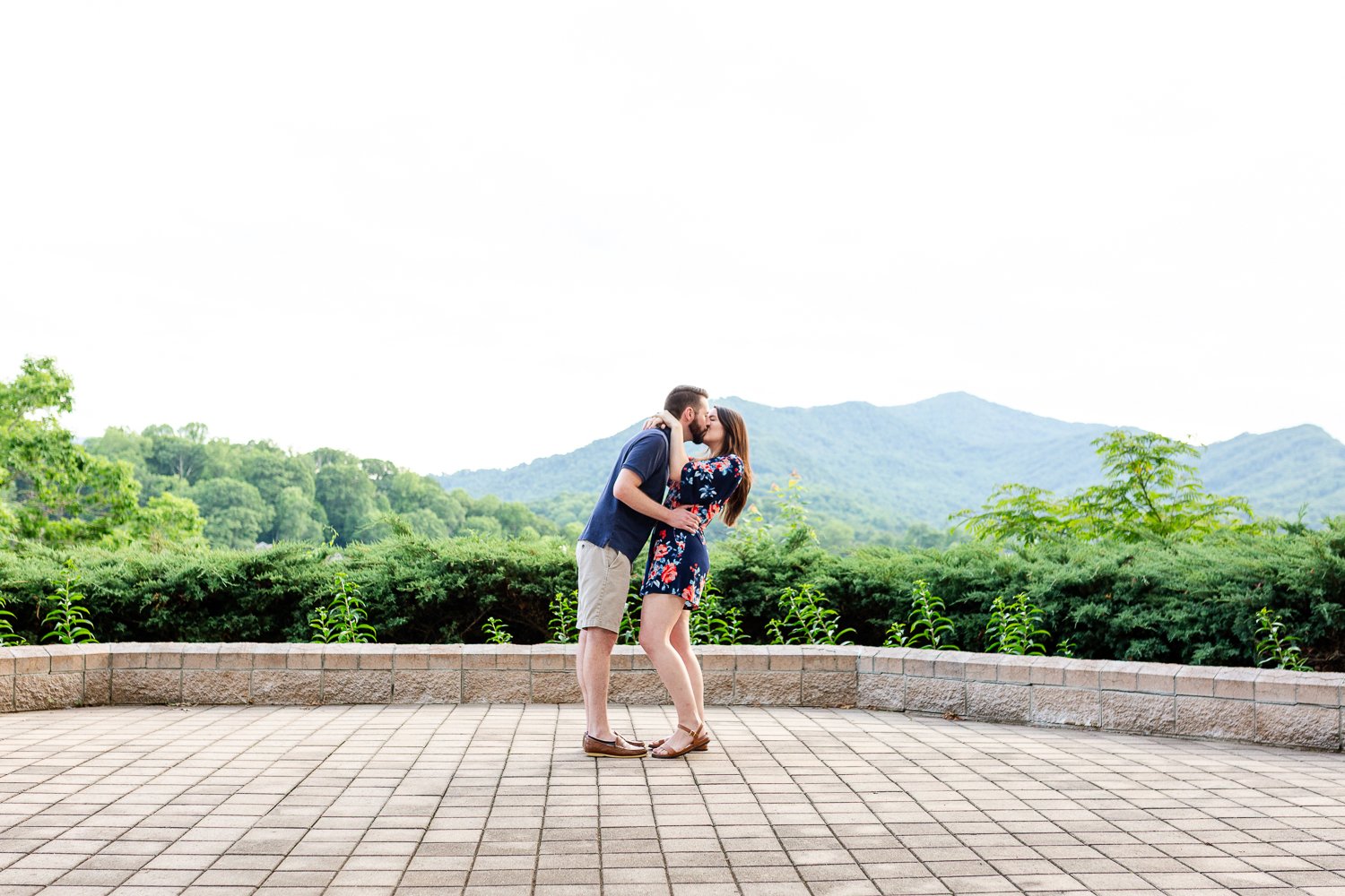 For Blog-8.jpg
