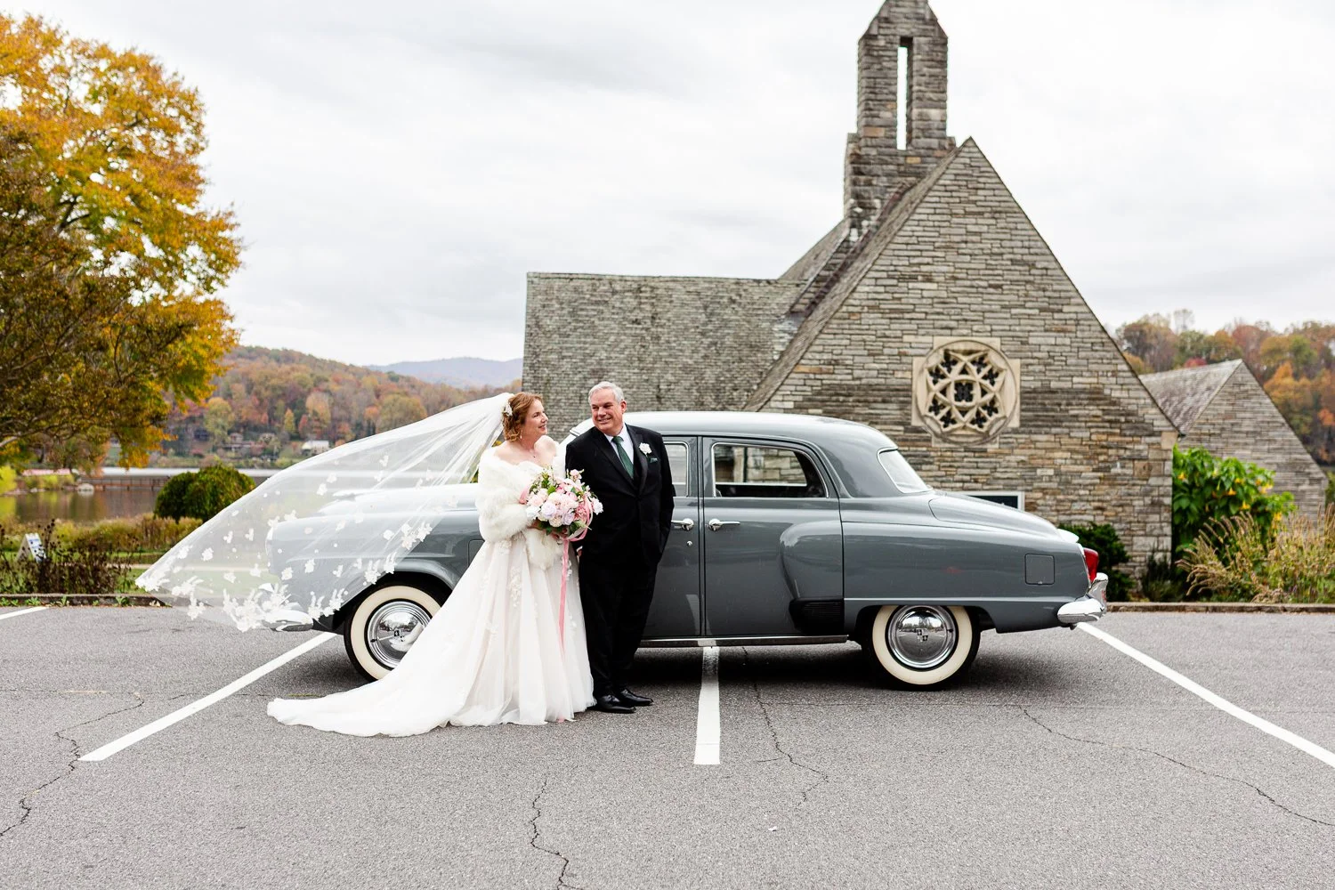 NC Weddings 
NC Wedding Photographer
NC Brides
Waynesville Wedding Photographer
Asheville Wedding Photographer 
The Parker Mill NC
NC Wedding Photographer
NC Wedding Photography 
Biltmore Weddings
Asheville Brides
NC Brides
Biltmore Estate