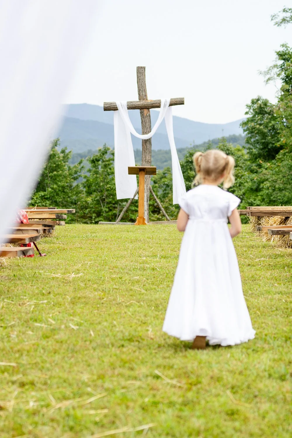 Blog-20.jpg