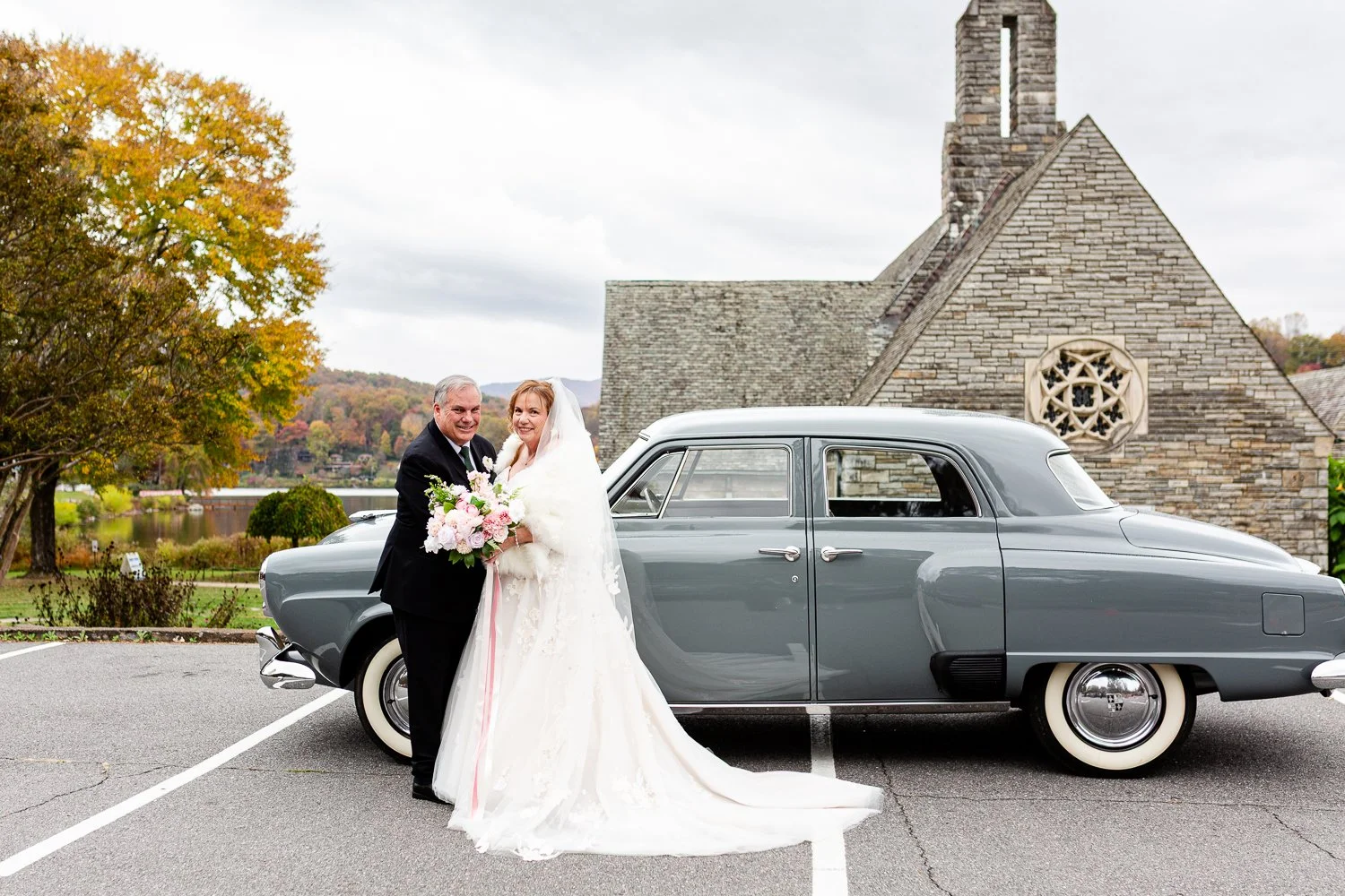 NC Weddings 
NC Wedding Photographer
NC Brides
Waynesville Wedding Photographer
Asheville Wedding Photographer 
The Parker Mill NC
NC Wedding Photographer
NC Wedding Photography 
Biltmore Weddings
Asheville Brides
NC Brides
Biltmore Estate
