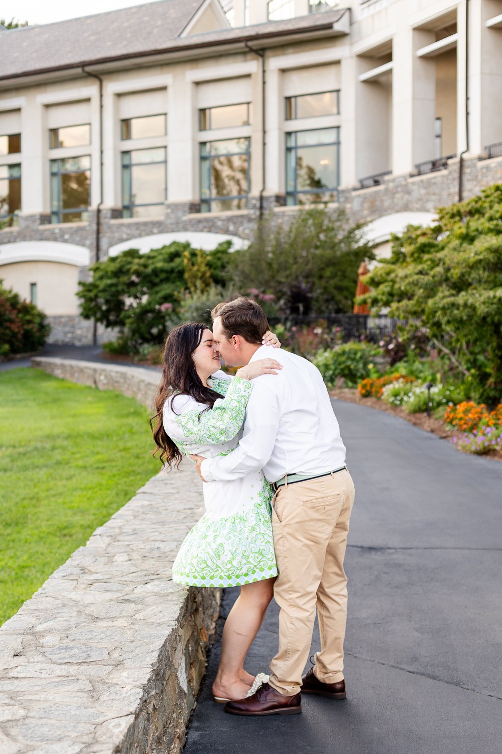 For Blog-36.jpg