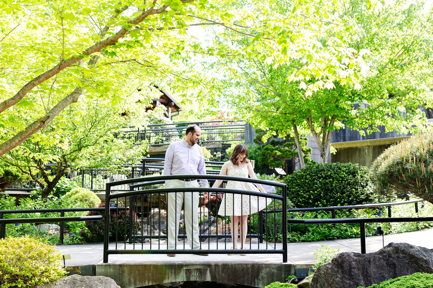 For Blog-7.jpg