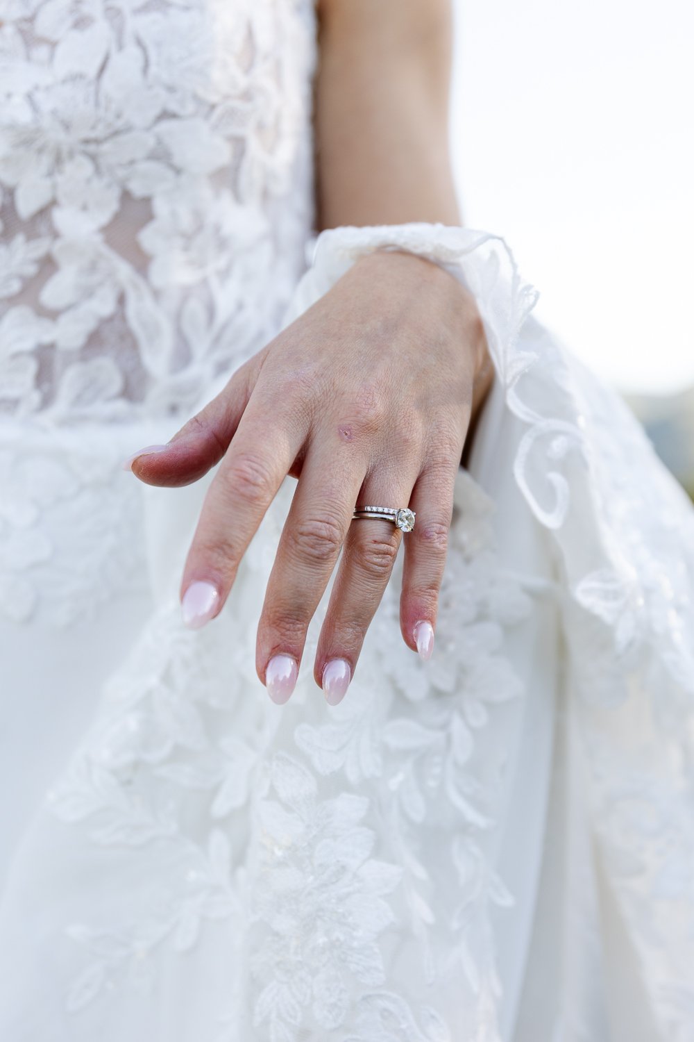 For Blog-68.jpg
