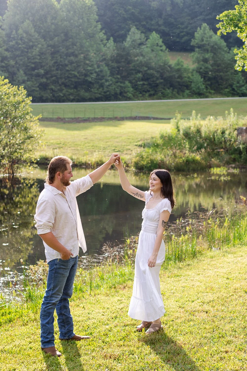 For Blog-7.jpg