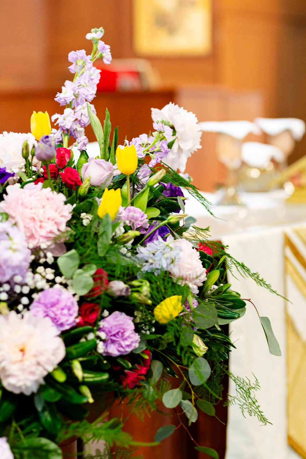 Blog-55.jpg