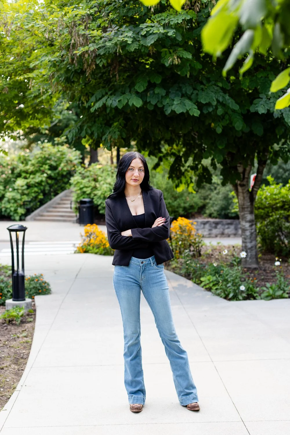 For Blog-10.jpg