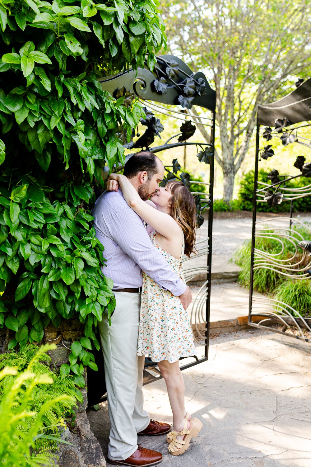 For Blog-13.jpg