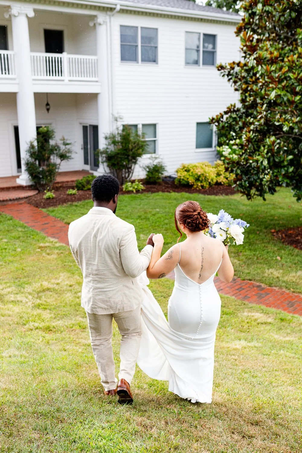 NC Weddings
NC Wedding Photographer
NC Brides
Waynesville Wedding Photographer
Asheville Wedding Photographer
The Parker Mill NC
NC Wedding Photographer
NC Wedding Photography
Biltmore Weddings
Asheville Brides
NC Brides
Biltmore Estate