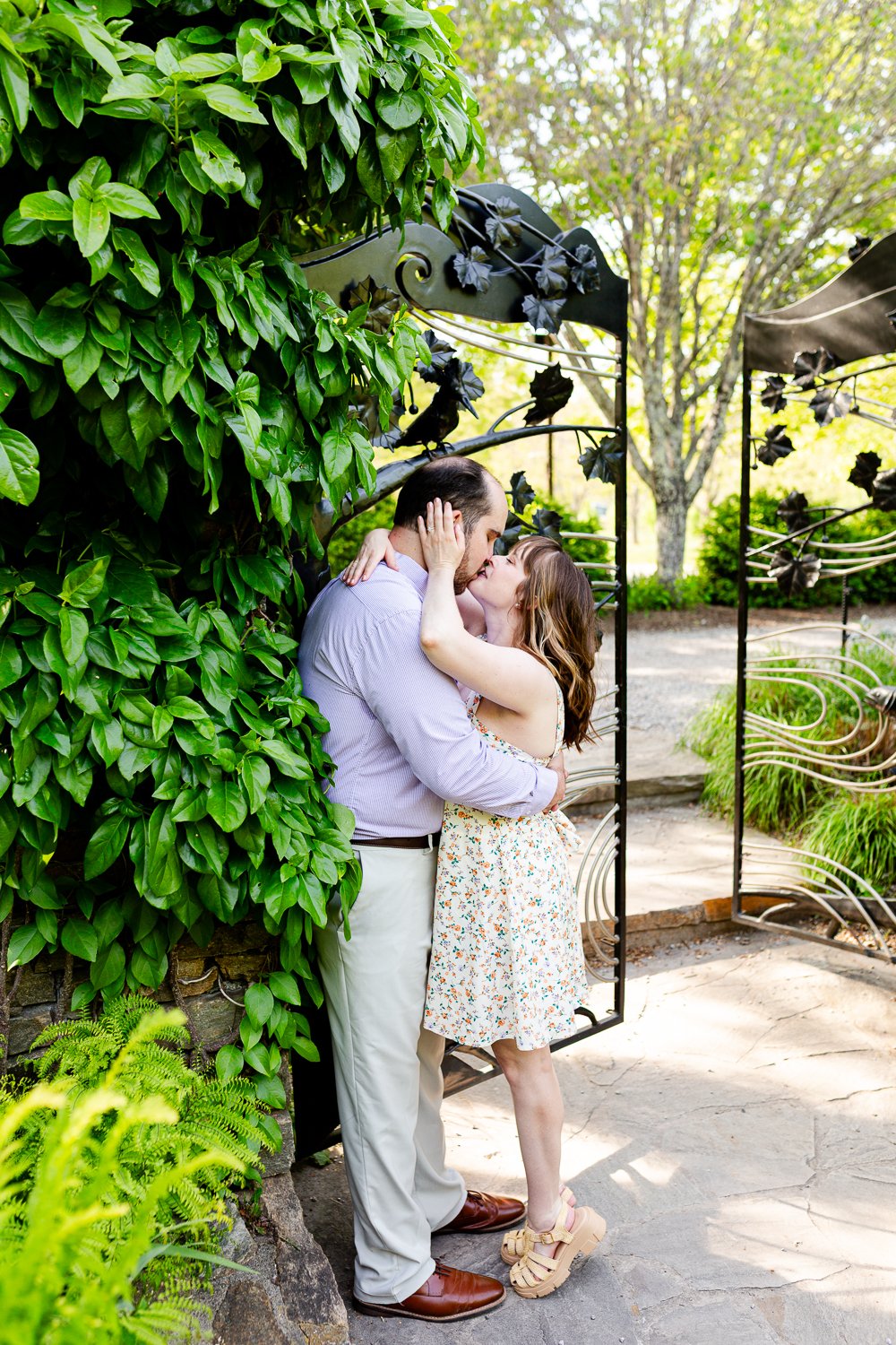 For Blog-14.jpg