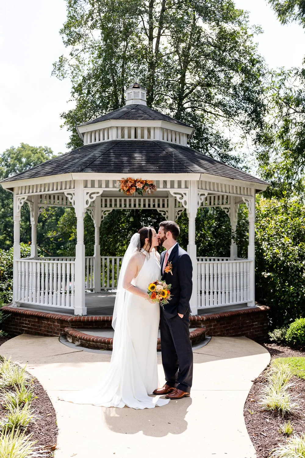 NC Weddings 
NC Wedding Photographer
NC Brides
Waynesville Wedding Photographer
Asheville Wedding Photographer 
The Parker Mill NC
NC Wedding Photographer
NC Wedding Photography 
Biltmore Weddings
Asheville Brides
NC Brides
Biltmore Estate
The Martha