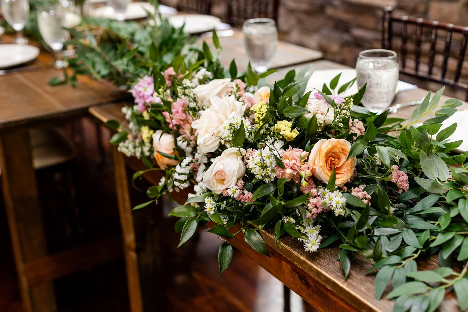 For Blog-41.jpg