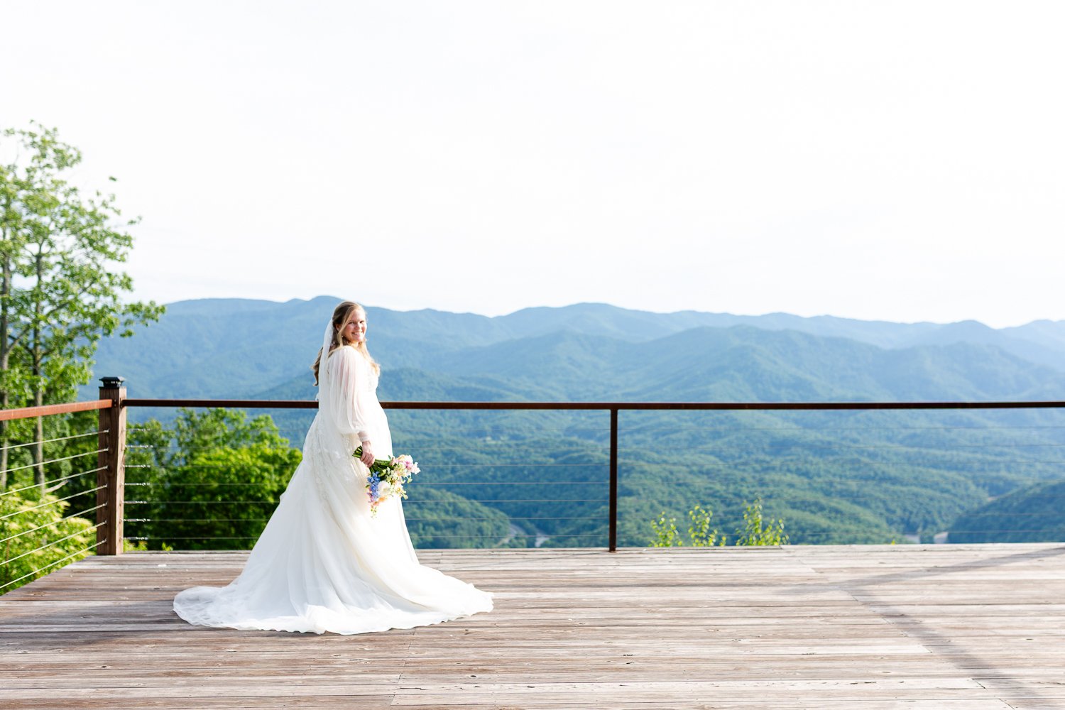For Blog-56.jpg