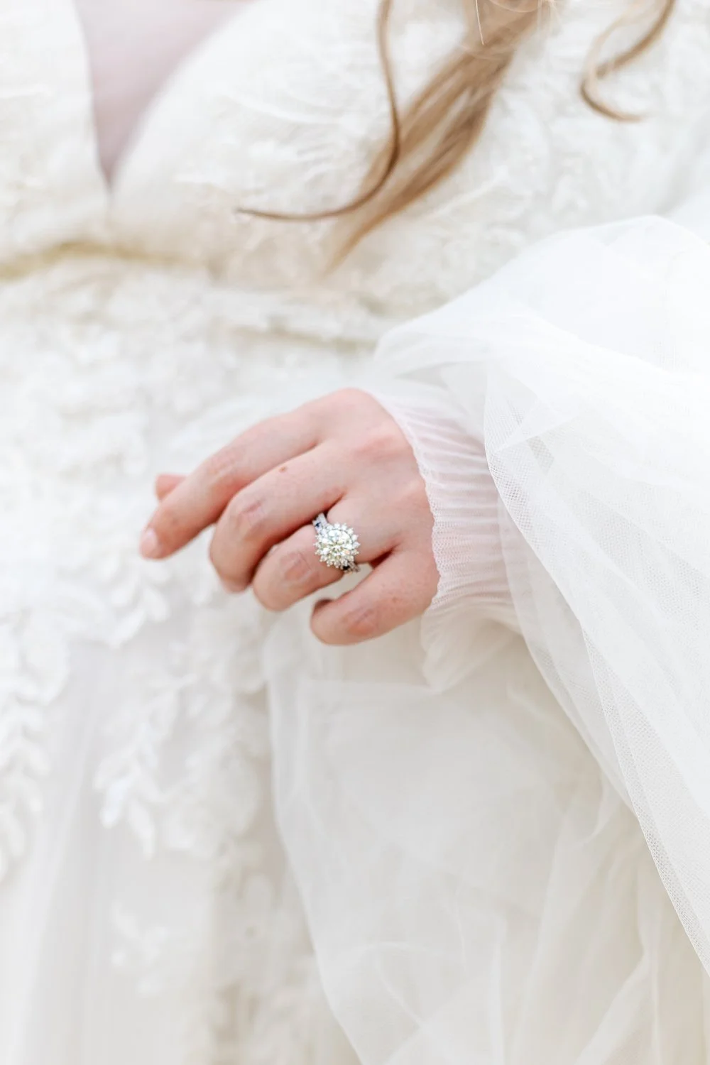 For Blog-48.jpg