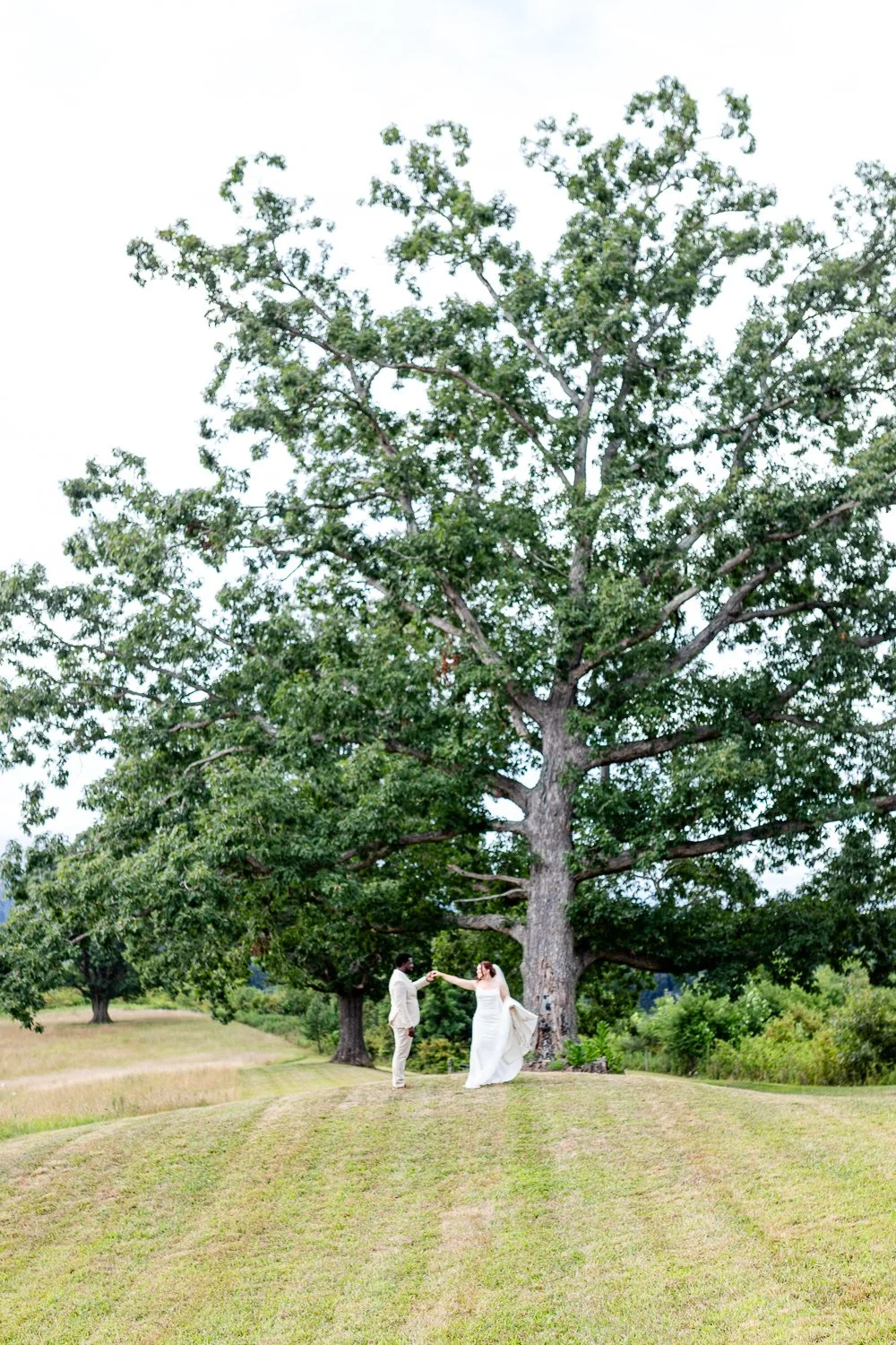 Blog-42.jpg