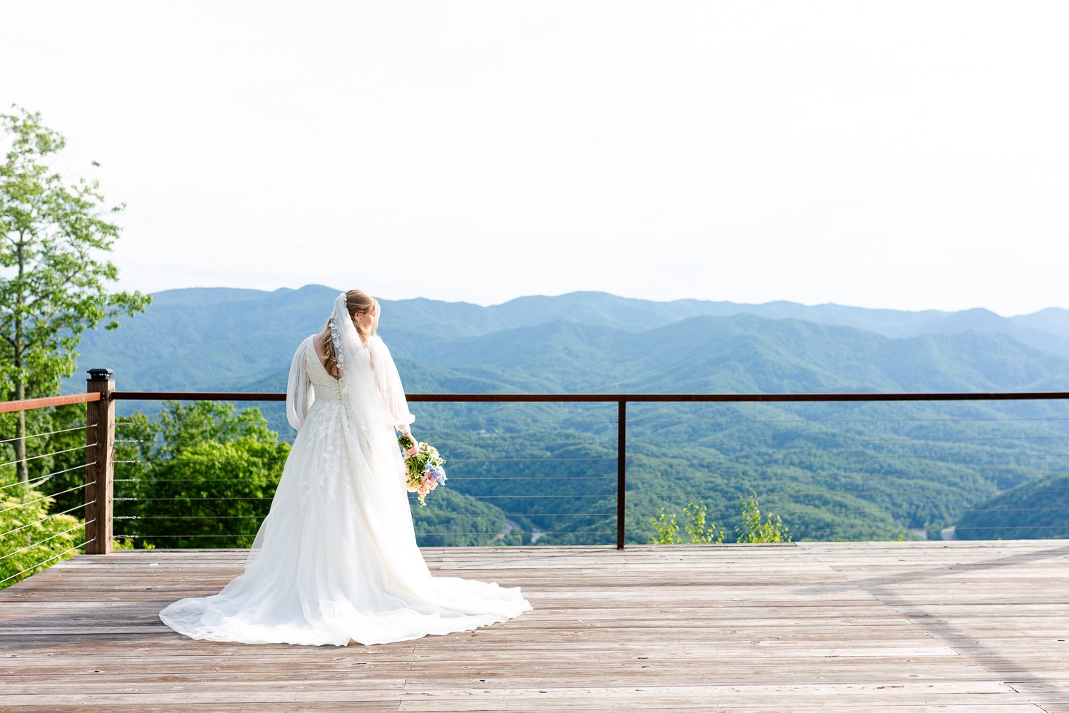 For Blog-55.jpg