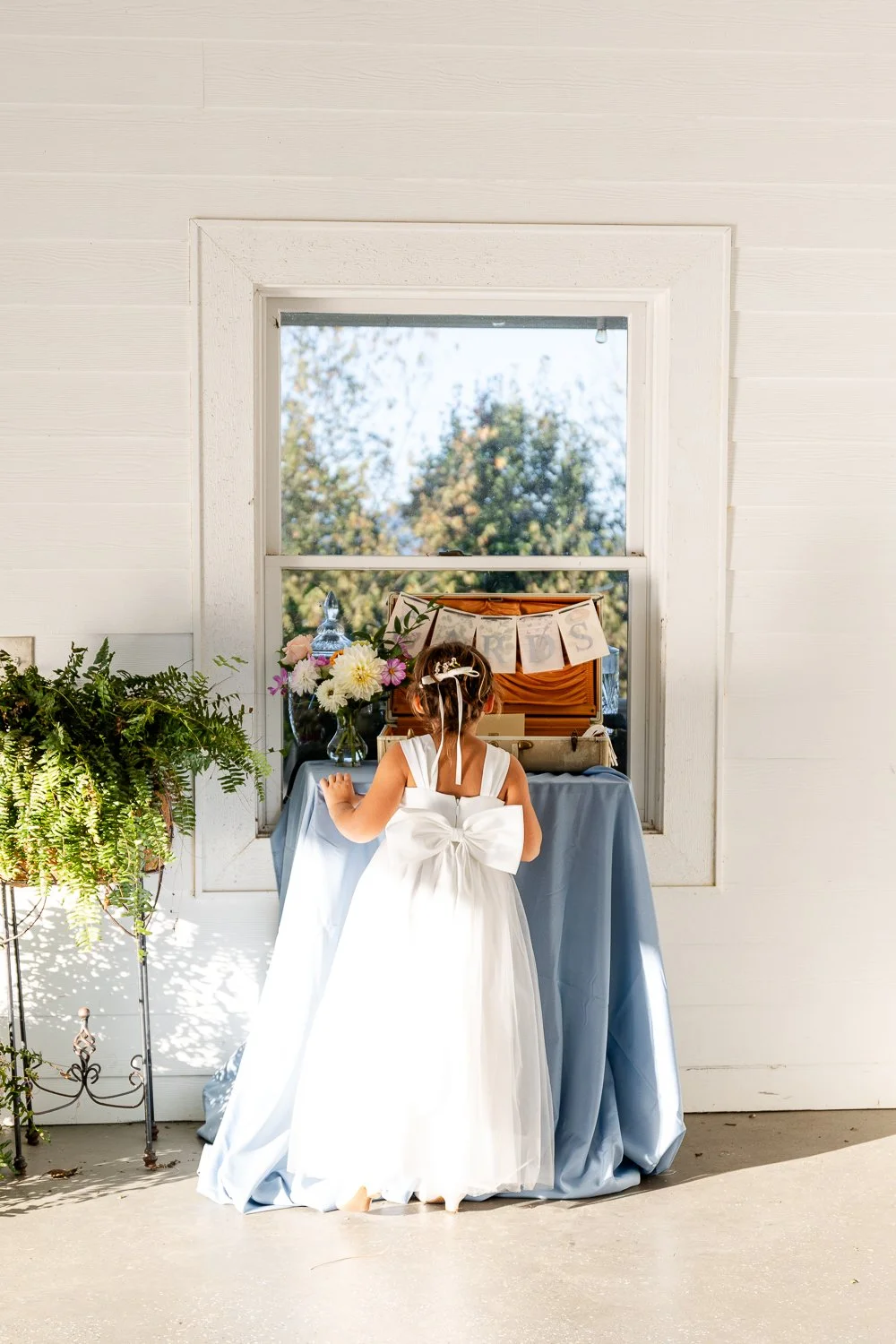 For Blog-73.jpg
