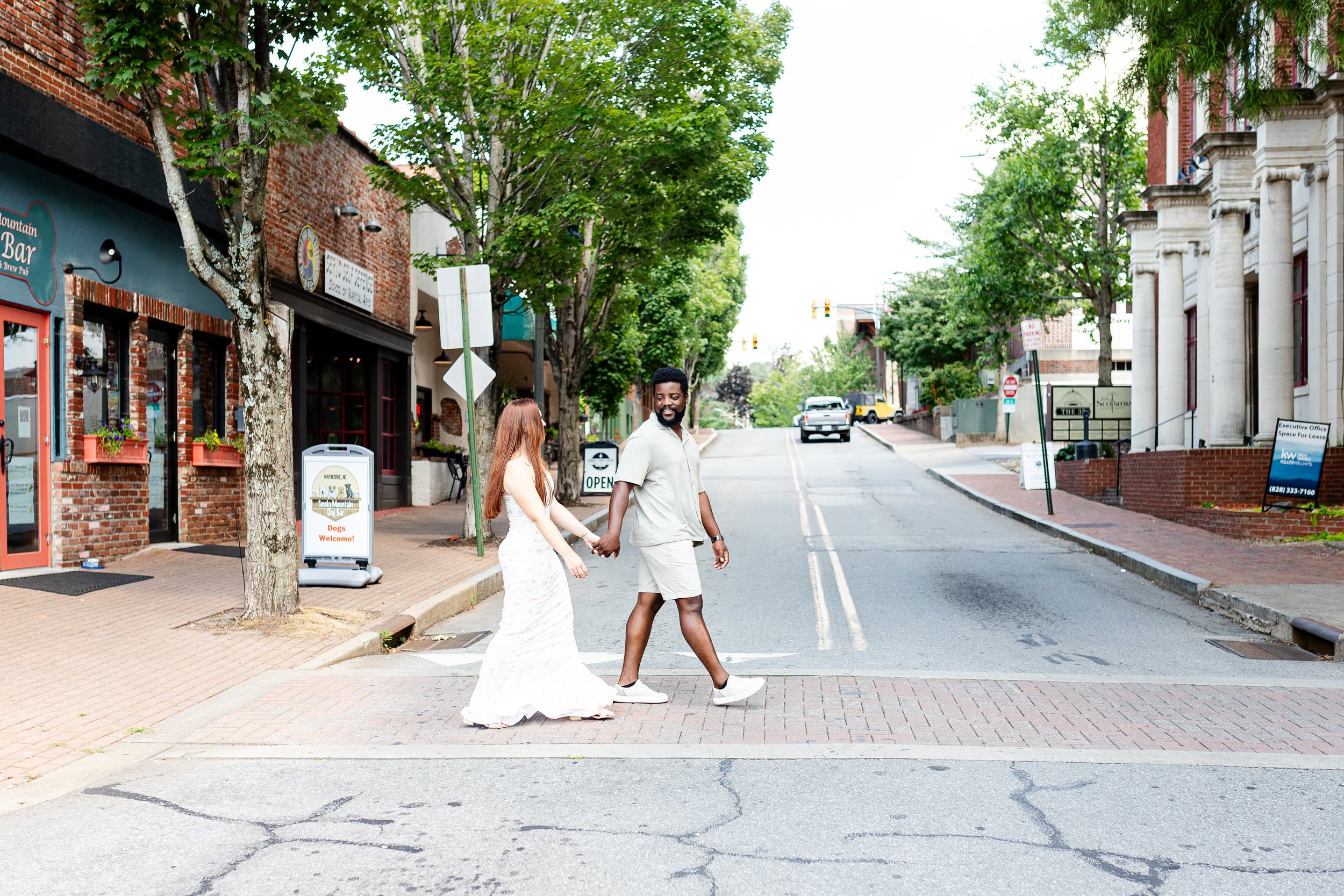 Engagement Photos-34.jpg