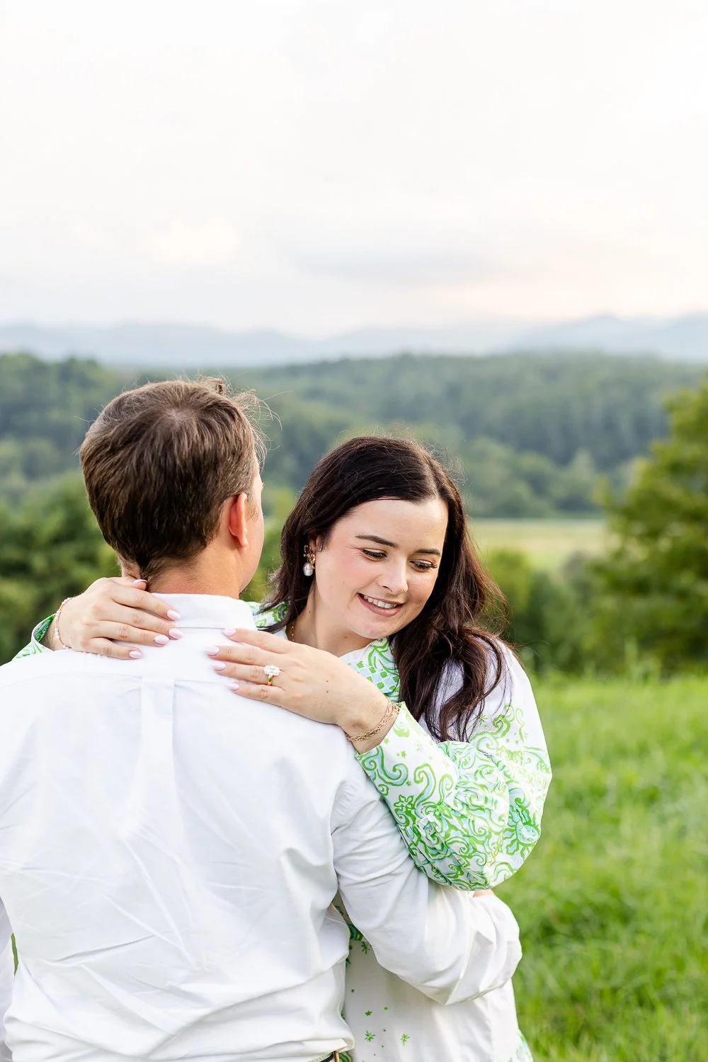 For Blog-34.jpg