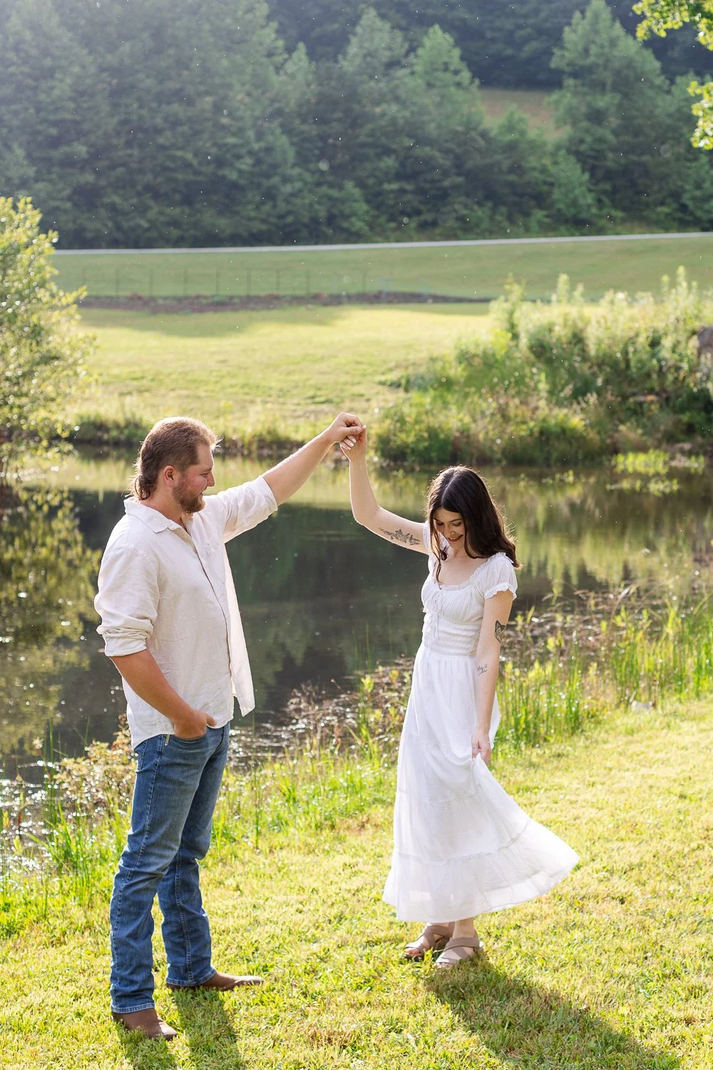 #NCWeddings #828Weddings #NCBrides #NCCouples #NCWeddingPhotographer #NCWeddingPhotography #WNCWeddings #AppalachianWeddings #828IsGreat #828Brides #MountainWeddings

NC Weddings 
NC Wedding Photographer
NC Brides
Waynesville Wedding Photographer
Ash