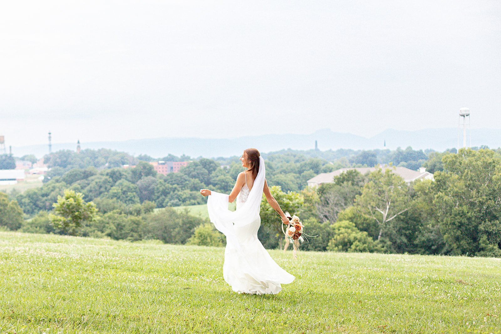 Bridals-17_websize.jpg