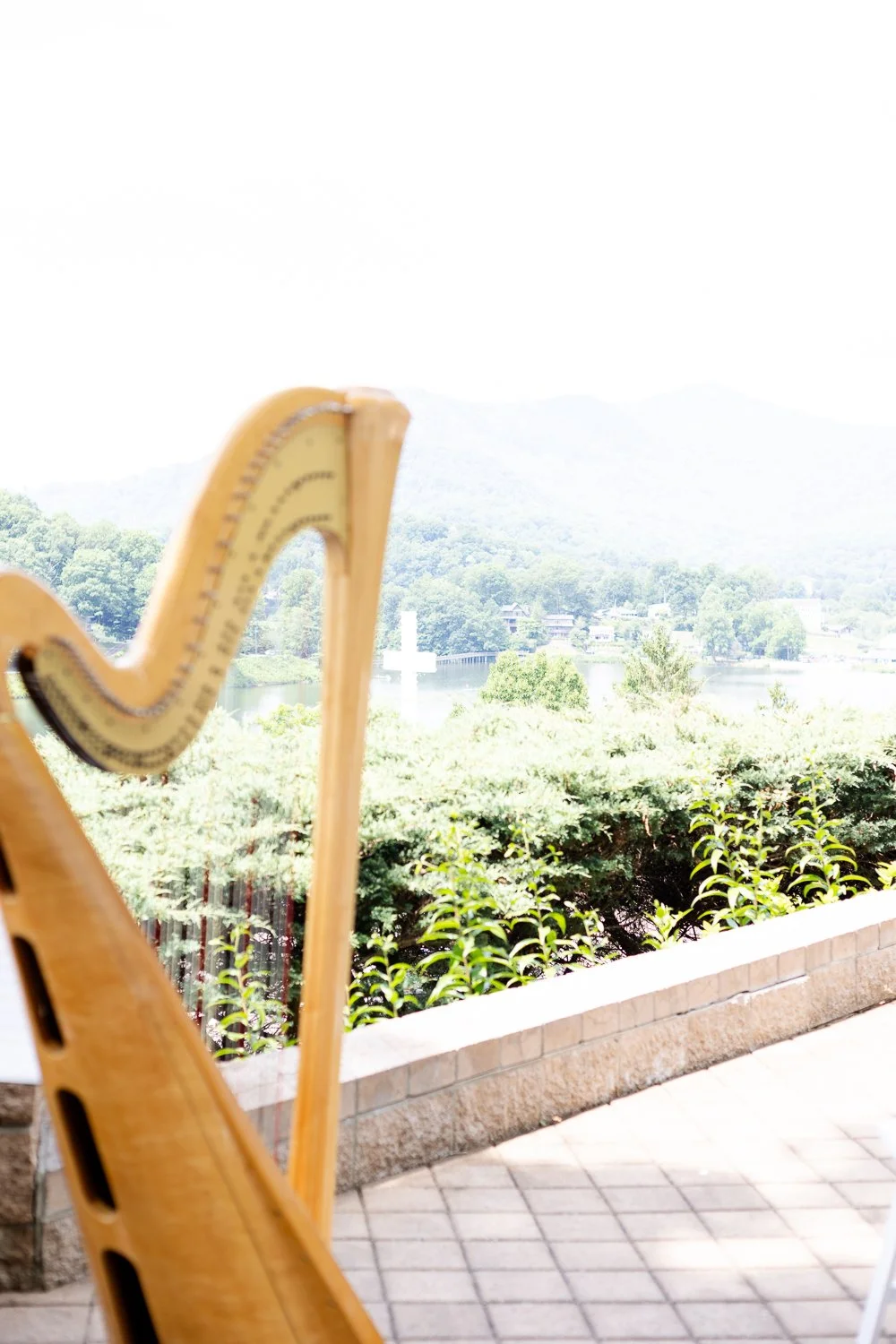 For Blog-3.jpg