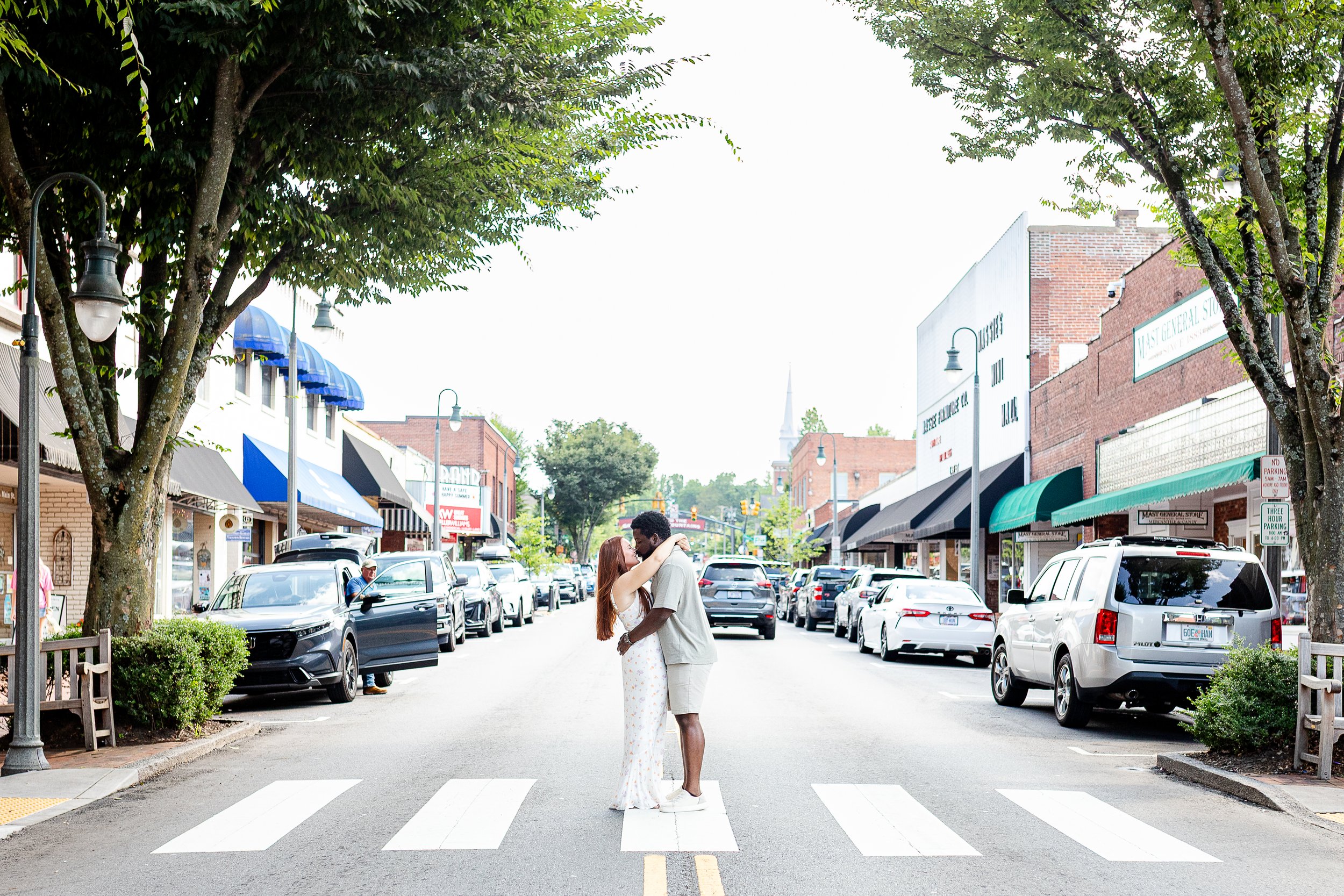 Engagement Photos-32.jpg